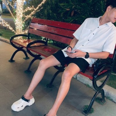 Jo_GJ3's profile picture