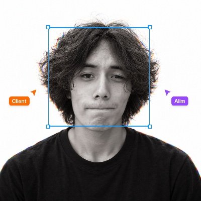 alimdesigner_'s profile picture