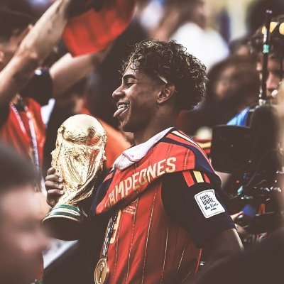 ℍ's profile picture