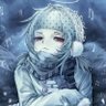 dA star's profile picture