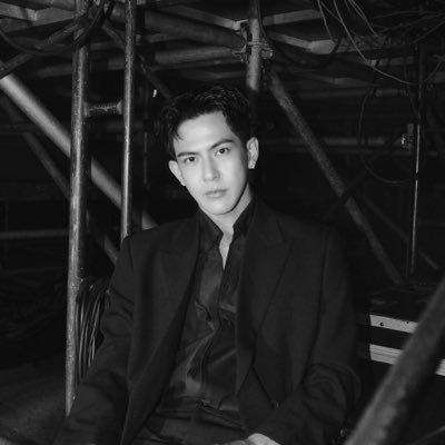 Toey Pongsakorn's profile picture