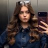 Profilbild von key