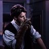 chAAndler🗡️♡'s profile picture