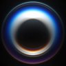Jot's profile picture