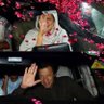 Kayani Sab profil fotoğrafı