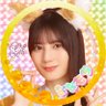 ななもち◢͟│⁴⁶ 的头像