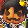 Profilbild von 黒眼鏡
