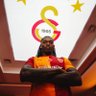coğrafi ofsayt's profile picture