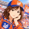 🇯🇵Karin🇯🇵 profil fotoğrafı