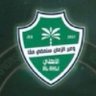 Profilbild von النخبوي Abonasser