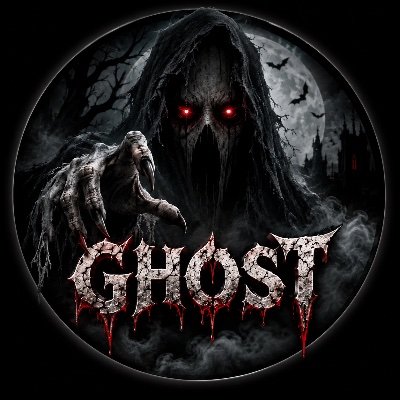 Mr_Ghost_X_'s profile picture