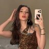 ipek's profile picture
