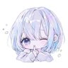おもち🧂💎's profile picture