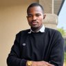 PSALMS 🎼's profile picture