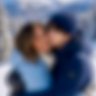 Profilbild von Kayson