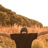 ぼく profil fotoğrafı