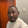 @kiyimba henry 的头像