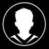 Did you know's profile picture