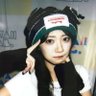ゆいか's profile picture