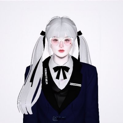 Berlin_Number's profile picture