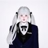Berlin blackNumber 的头像