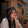 مريم ريفية profil fotoğrafı