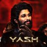YASHwAnth's profile picture