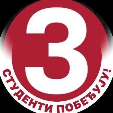 Verka Zverka's profile picture