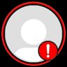 عِـجــاف الــعـــبـــث ꧁꧂ profil fotoğrafı