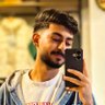 ⟲ profil fotoğrafı