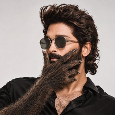 ŞĆ𝜆⃝̶𝜆̶𝖗𝖋Δ𝖈𝖊.. 🐎's profile picture