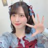 🌱しゅう🌱 🦑🍀🐈 半熟たまご profil fotoğrafı