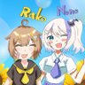 のあ's profile picture