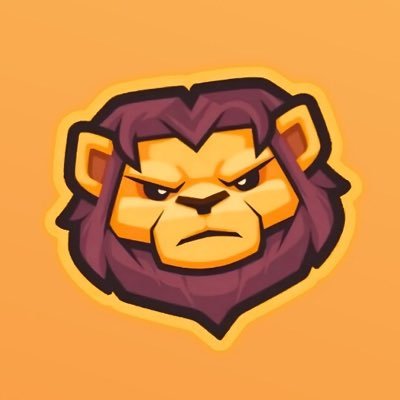 GosstyOfficial's profile picture