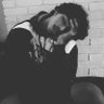 Athos com H's profile picture