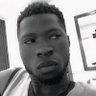 Timzzy's profile picture