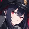 Фото профиля ネクロん
