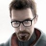 JuegaGamer's profile picture