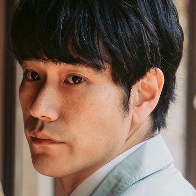 ナギ山ダイアリー's profile picture
