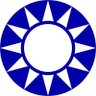 王一维🇹🇼(中華民國)'s profile picture