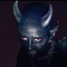 Profilbild von diabo acalma seu coracao eu sou a tempestade