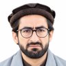 Profilbild von میوند جمال