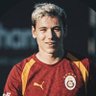Profilbild von Aleksey 10