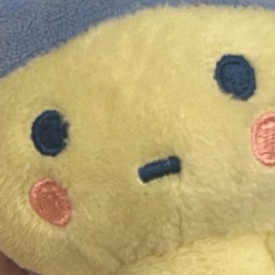 bbyozzzang's profile picture