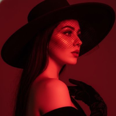 𝕱𝖎𝖈𝖙𝖔𝖗𝖎𝖆 𝕭𝖑𝖆𝖙𝖍𝖊𝖗𝖎𝖔𝖓's profile picture