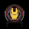 abhi's profile picture