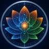Indian Development & Tech 的头像