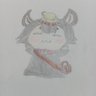 めむっとめむめむ めむーん's profile picture