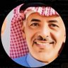عبدالله فودة(العمدة) ابوبندر 的头像