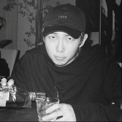 arirangrkive's profile picture